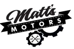 Matts Motors Limited