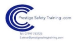 Prestige Health and Safety Training