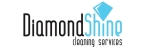 DiamondShine Cleaning Services