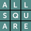 All Square Solutions Limited