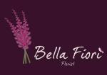 Bella Fiori Florist
