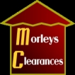 Morleys Clearances