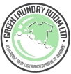 GreenLaundryRoom Ltd