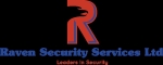Raven Security Services Ltd
