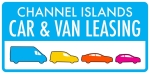 CI Car & Van Leasing