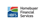 Homebuyer Financial Services