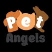 Pet Angels
