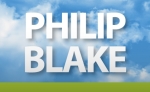 Philip Blake - Hypnotherapist & Psychotherapist