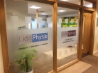 Lido Physio and Spinal Clinic