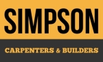 Simpson Carpenters & Builders
