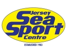 Jersey Sea Sport Centre