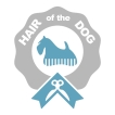 Hair of the Dog Ltd