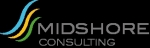 Midshore Consulting Limited