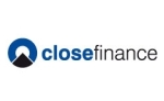 Close Finance