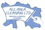 A.A.C. All Area Cleaning Ltd.