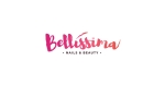 Bellissima Nails & Beauty