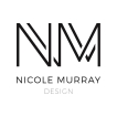 Nicole Murray Design Ltd