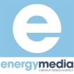 Energy Media & Print FX