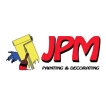 JPM Painting & Decorating