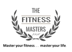 Fitness Masters Ltd