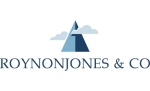 RoynonJones & Co
