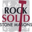 Rocksolid Stonemasons