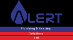 Alert Plumbing & Heating Solutions LTD