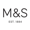 Marks and Spencer Jersey - Food to order