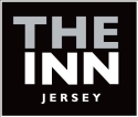 The Inn