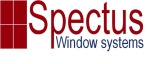 SPECTUS WINDOW SYSTEMS