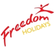 Freedom Holidays