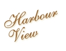 Harbour View