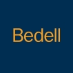 Bedell Cristin