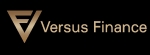 Versus Finance Limited