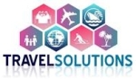 TravelSolutions