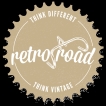 Retro Road Cycle Shop