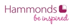 Hammonds Furniture Ltd.