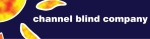 Channel Blind Company