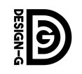 Design G Limited