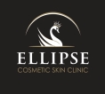 Ellipse Beauty Clinic