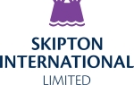 Skipton International Ltd.