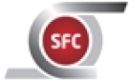 SFC Secure Facilities C.I. Ltd