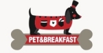 Pet & Breakfast