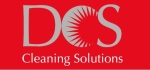D C S Cleaning Services
