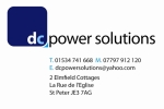 D C Power Solutions