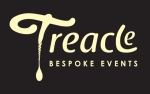 Treacle Ltd
