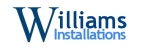 Williams Installations LTD