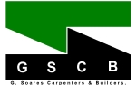 G. Soares Carpenters & Builders