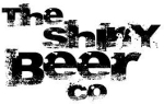 The Shiny Beer Company