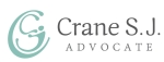 Crane S J Advocate